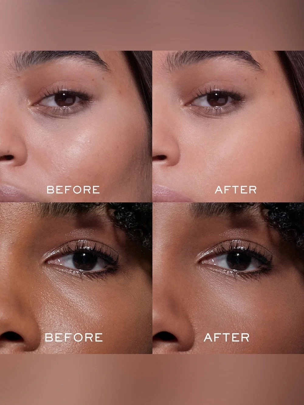 Lancôme Teint Idole Ultra Wear All Over Concealer 530 Suedet (C) Full Size